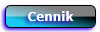Cennik
