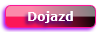 Dojazd