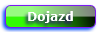 Dojazd