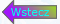 Wstecz