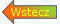wstecz