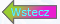 Wstecz