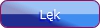 wait